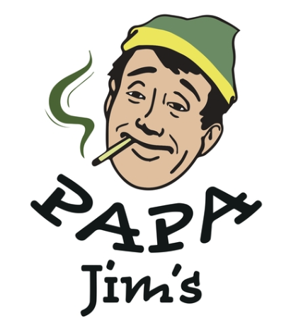 Papa Jim's